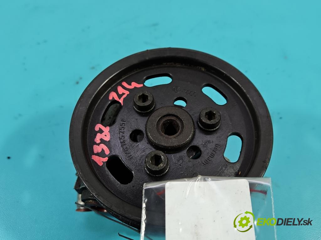 Vw Passat B5 1995-2005 1.9 tdi 110 HP manual 81 kW 1896 cm3 5- čerpadlo posilovač 8D0145156K (Servočerpadlá, pumpy riadenia)