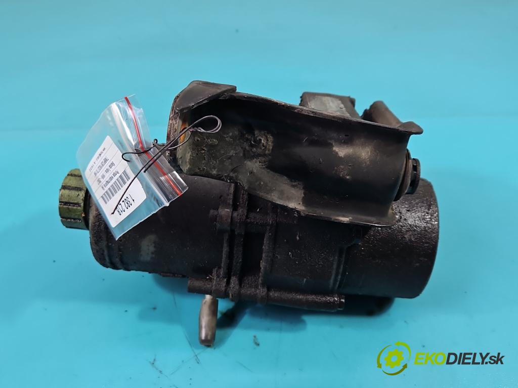 Skoda Fabia I 1999-2007 1.4 16V 101 HP manual 74 kW 1390 cm3 5- čerpadlo posilovač 6Q0423155AA (Servočerpadlá, pumpy riadenia)