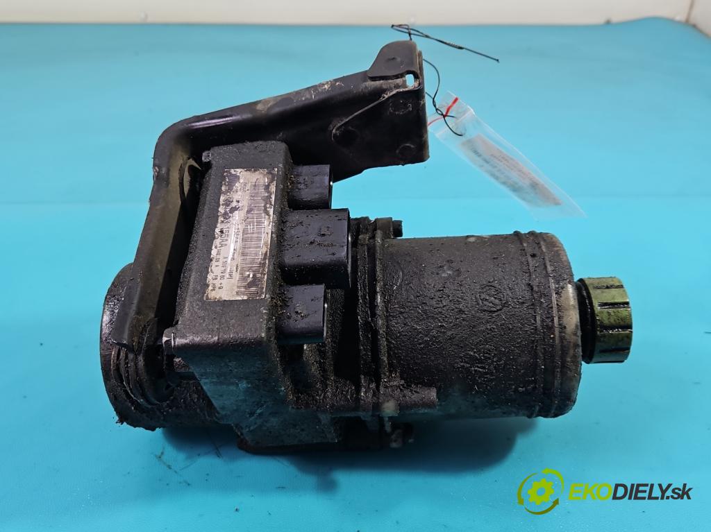 Skoda Fabia I 1999-2007 1.4 16V 101 HP manual 74 kW 1390 cm3 5- čerpadlo posilovač 6Q0423155AA (Servočerpadlá, pumpy riadenia)