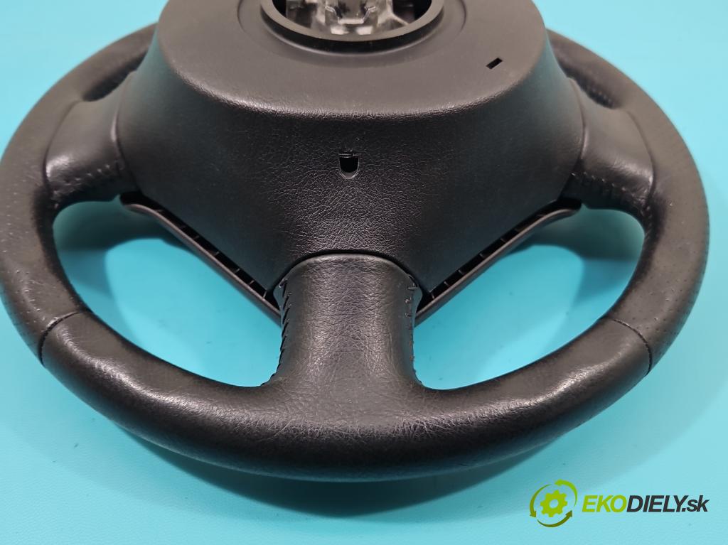 Peugeot 207 1.6 hdi 92 HP manual 68 kW 1560 cm3 5- volant  (Volanty)