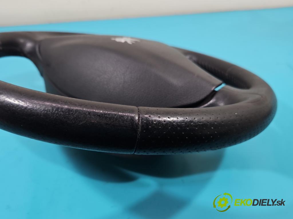 Peugeot 207 1.6 hdi 92 HP manual 68 kW 1560 cm3 5- volant  (Volanty)