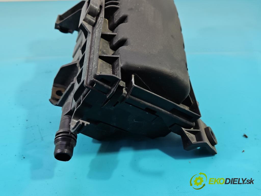 Peugeot 2008 I 2013-2019 1.2 VTi: 110 HP manual 81 kW 1199 cm3 5- obal filtra vzduchu 9805057080 (Obaly filtrov vzduchu)