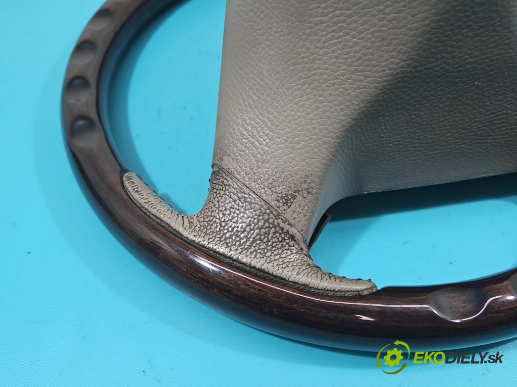 Volvo XC90 I 2002-2014 2.9 T6 272 HP automatic 200 kW 2922 cm3 5- volant 30680866 (Volanty)