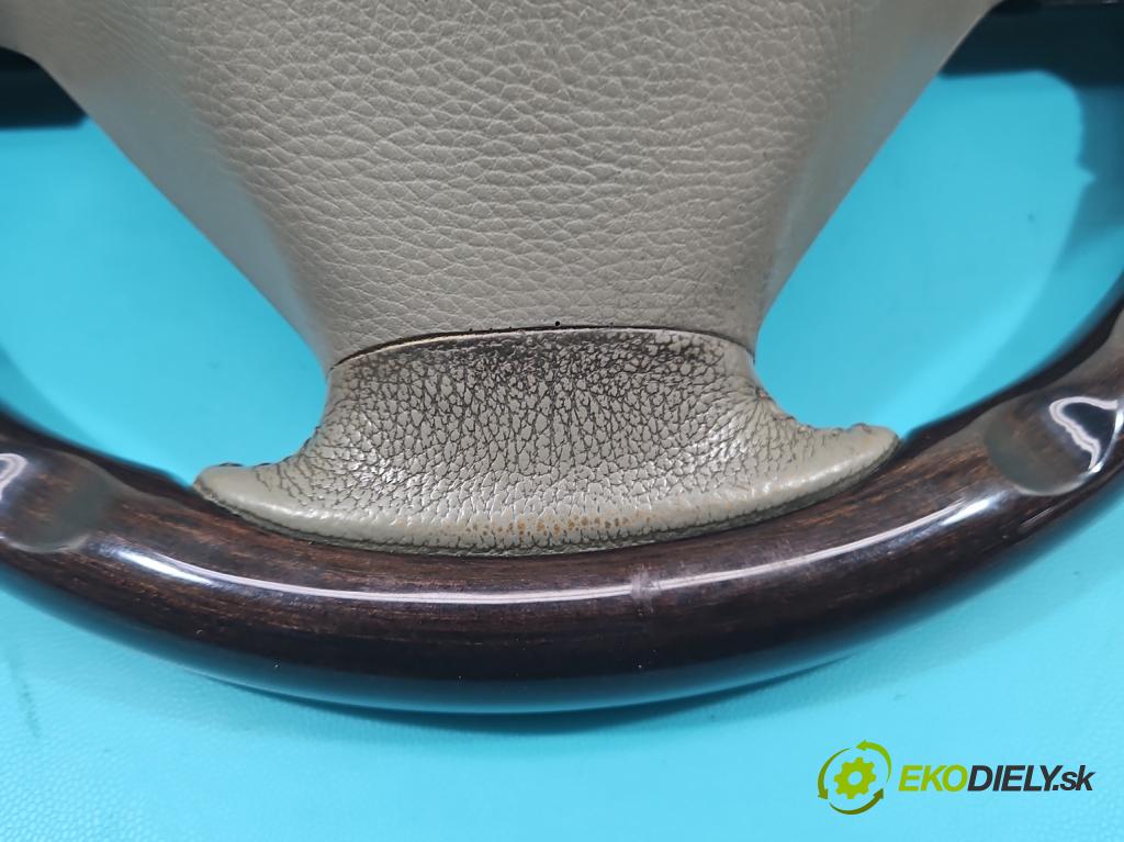 Volvo XC90 I 2002-2014 2.9 T6 272 HP automatic 200 kW 2922 cm3 5- volant 30680866 (Volanty)