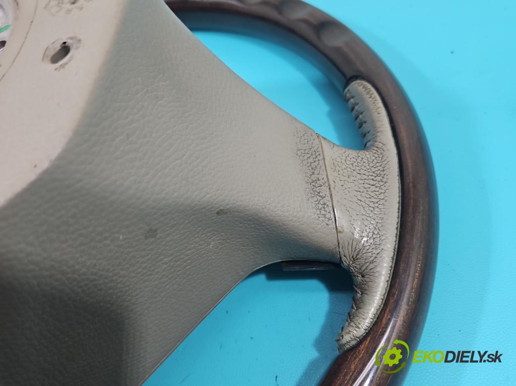 Volvo XC90 I 2002-2014 2.9 T6 272 HP automatic 200 kW 2922 cm3 5- volant 30680866 (Volanty)