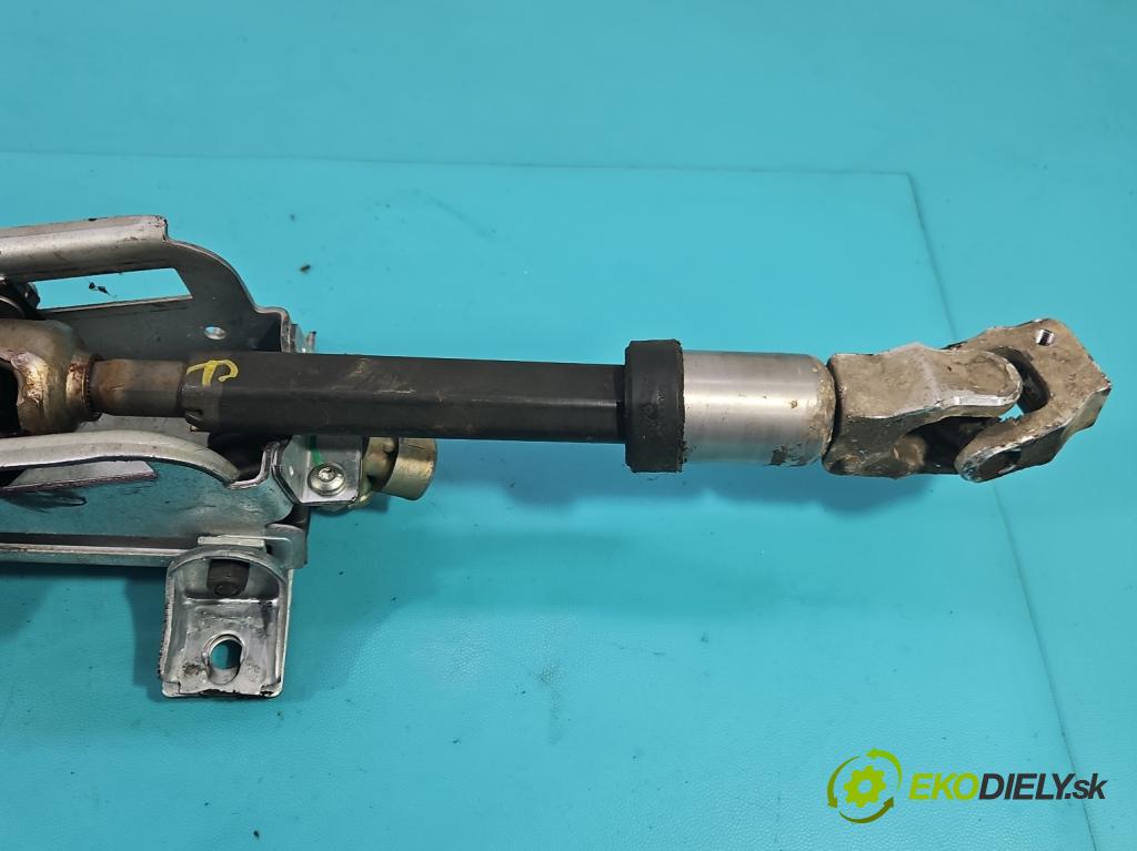 Volvo XC90 I 2002-2014 2.9 T6 272 HP automatic 200 kW 2922 cm3 5- Stĺpik volant P30723692 (Tyč riadenia (volantu))