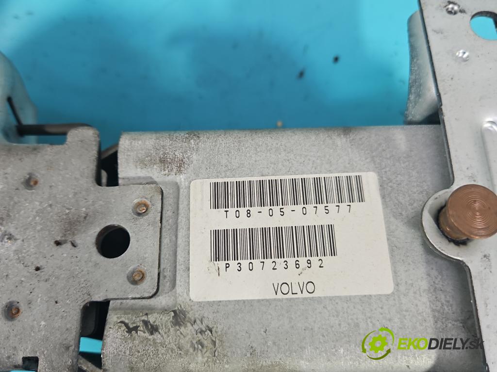 Volvo XC90 I 2002-2014 2.9 T6 272 HP automatic 200 kW 2922 cm3 5- Stĺpik volant P30723692 (Tyč riadenia (volantu))