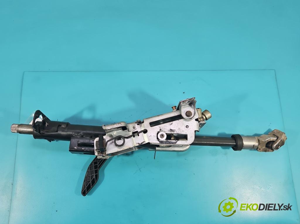 Volvo XC90 I 2002-2014 2.9 T6 272 HP automatic 200 kW 2922 cm3 5- Stĺpik volant P30723692 (Tyč riadenia (volantu))