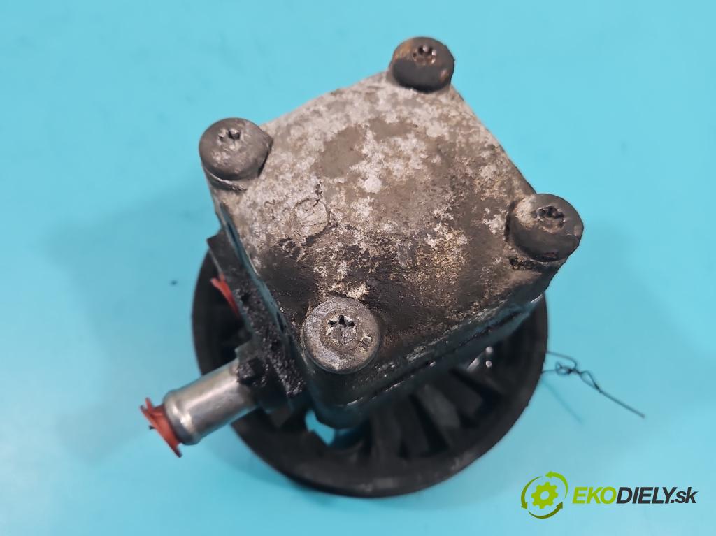 Volvo XC90 I 2002-2014 2.9 T6 272 HP automatic 200 kW 2922 cm3 5- čerpadlo posilovač 30665098 (Servočerpadlá, pumpy riadenia)