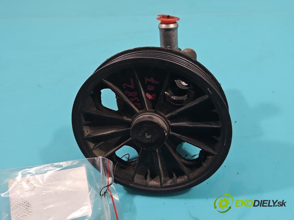 Volvo XC90 I 2002-2014 2.9 T6 272 HP automatic 200 kW 2922 cm3 5- čerpadlo posilovač 30665098 (Servočerpadlá, pumpy riadenia)