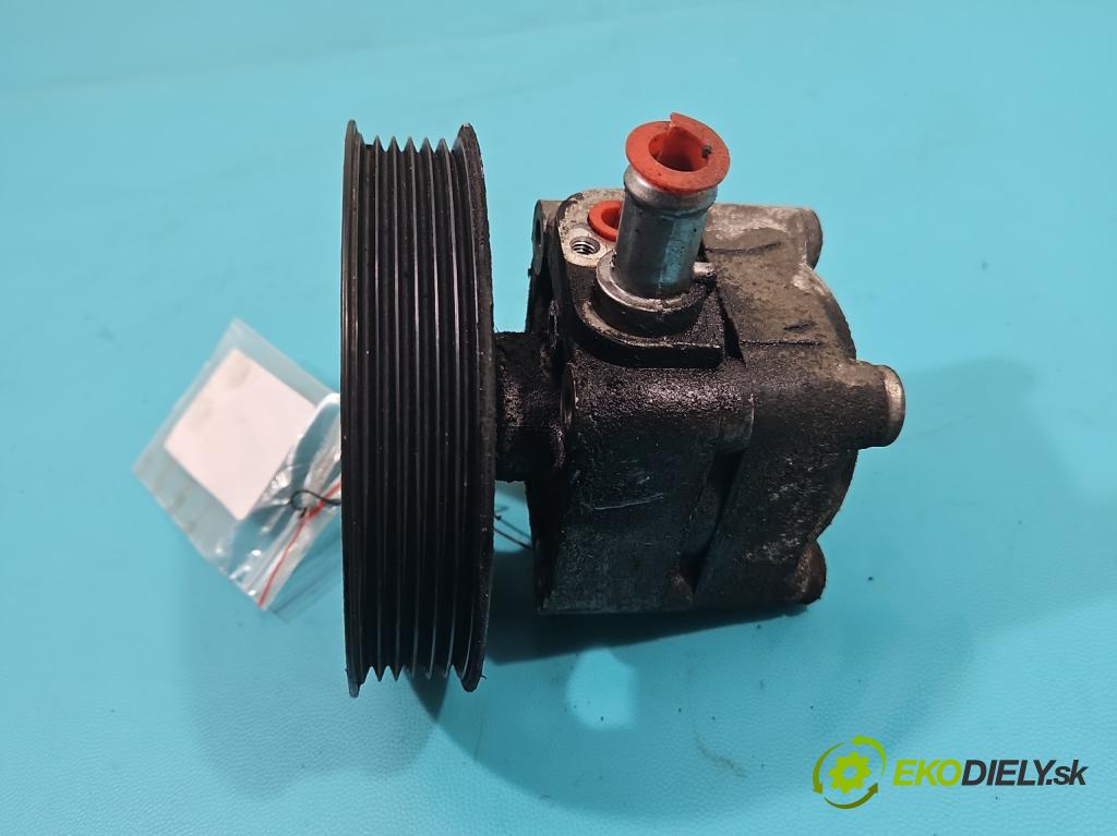 Volvo XC90 I 2002-2014 2.9 T6 272 HP automatic 200 kW 2922 cm3 5- čerpadlo posilovač 30665098 (Servočerpadlá, pumpy riadenia)