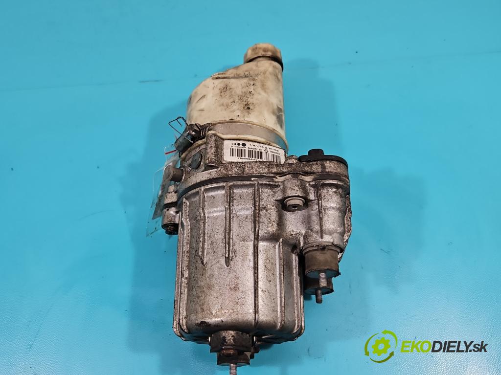 Opel Astra III 2004-2014 1.7 cdti 101 HP manual 74 kW 1686 cm3 5- čerpadlo posilovač 13292554 (Servočerpadlá, pumpy riadenia)