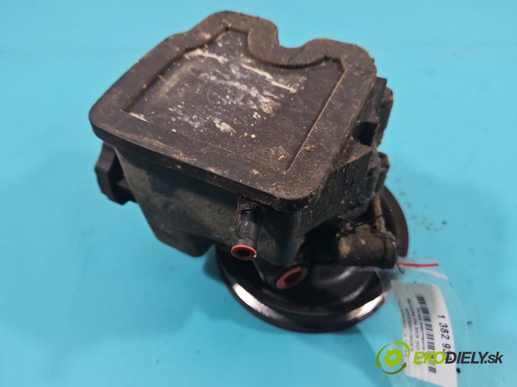 Mercedes Vito W639 2003-2014 2,2.0 cdi 109 HP manual 80 kW 2148 cm3 5- čerpadlo posilovač 0034667101 (Servočerpadlá, pumpy riadenia)