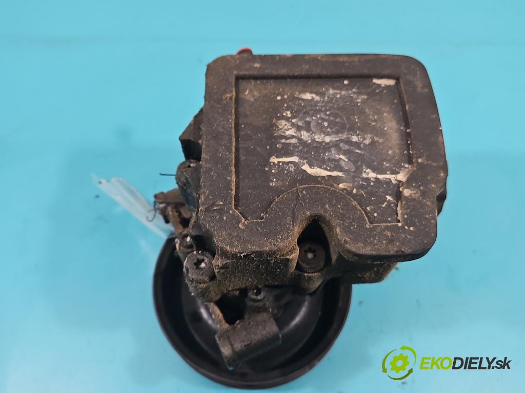 Mercedes Vito W639 2003-2014 2,2.0 cdi 109 HP manual 80 kW 2148 cm3 5- čerpadlo posilovač 0034667101 (Servočerpadlá, pumpy riadenia)