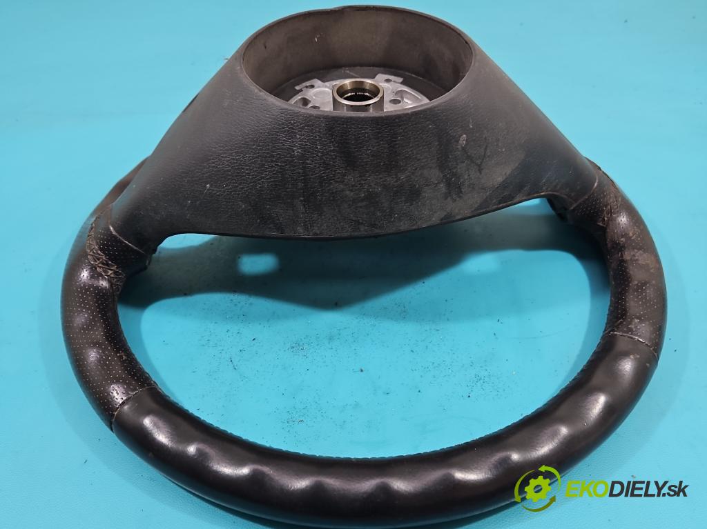 Mercedes Vito W639 2003-2014 2,2.0 cdi 109 HP manual 80 kW 2148 cm3 5- volant 91013469912 (Volanty)