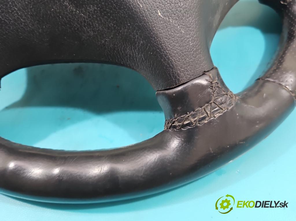 Mercedes Vito W639 2003-2014 2,2.0 cdi 109 HP manual 80 kW 2148 cm3 5- volant 91013469912 (Volanty)