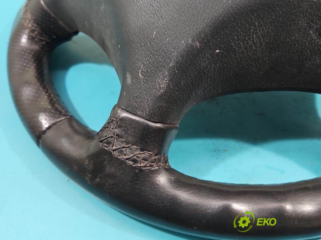 Mercedes Vito W639 2003-2014 2,2.0 cdi 109 HP manual 80 kW 2148 cm3 5- volant 91013469912 (Volanty)