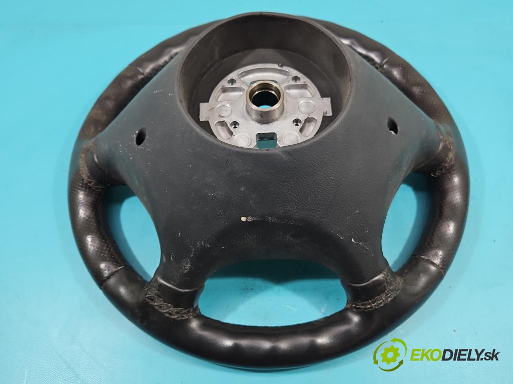 Mercedes Vito W639 2003-2014 2,2.0 cdi 109 HP manual 80 kW 2148 cm3 5- volant 91013469912 (Volanty)