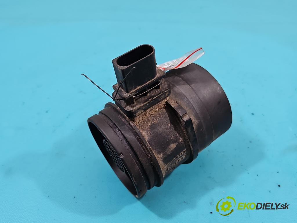 Mercedes Vito W639 2003-2014 2,2.0 cdi 109 HP manual 80 kW 2148 cm3 5- průtokoměr: 0281002585 (Váhy vzduchu)