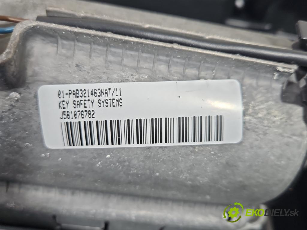 Vw Touran I 2003-2015 1.9 tdi 105 HP manual 77 kW 1896 cm3 5- kokpit,pristrojová doska rozdeľovacia