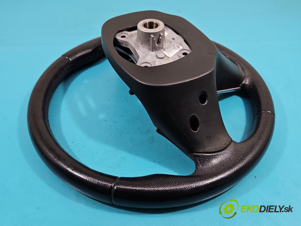 Kia Ceed I 2006-2012 1.6 crdi 116 HP manual 85 kW 1582 cm3 5- volant 56110-1H590EQ (Volanty)