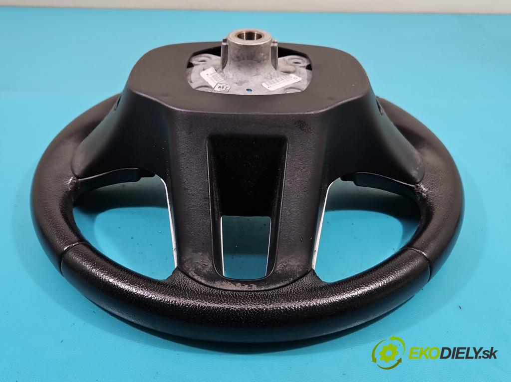 Kia Ceed I 2006-2012 1.6 crdi 116 HP manual 85 kW 1582 cm3 5- volant 56110-1H590EQ (Volanty)