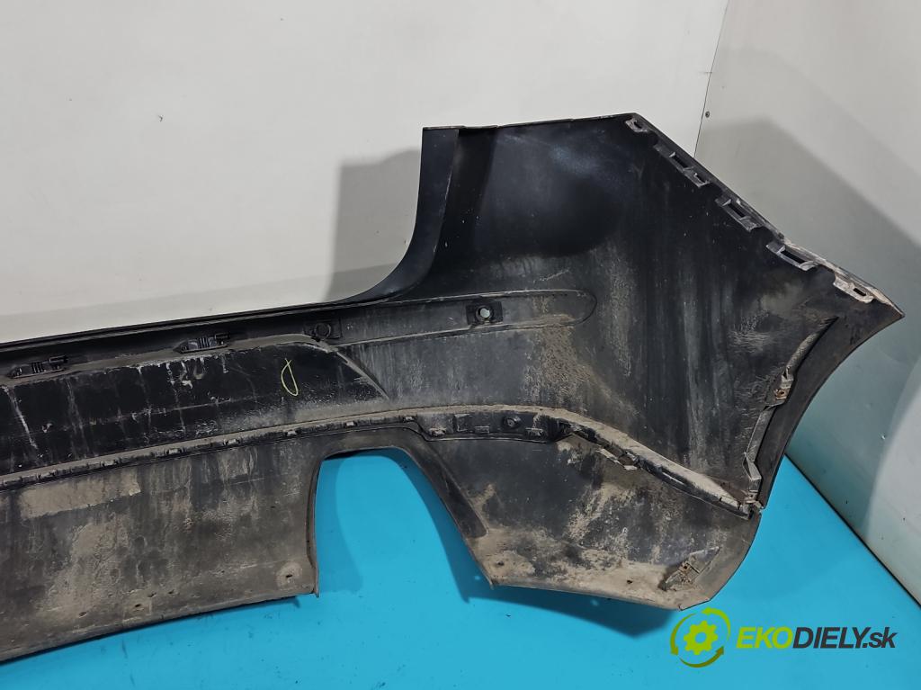 Seat Altea 1.9 tdi (BXE) 105 hp manual 77 kW 1896 cm3 5- nárazník zadní  (Ostatné)