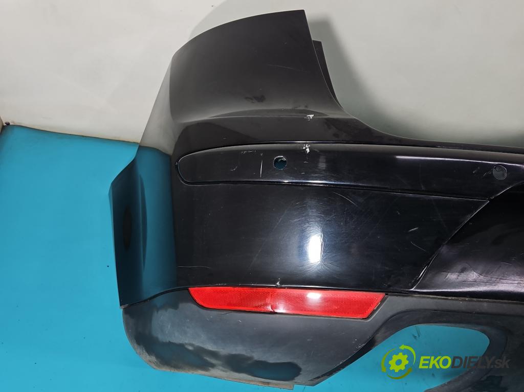 Seat Altea 1.9 tdi (BXE) 105 hp manual 77 kW 1896 cm3 5- nárazník zadní  (Ostatné)