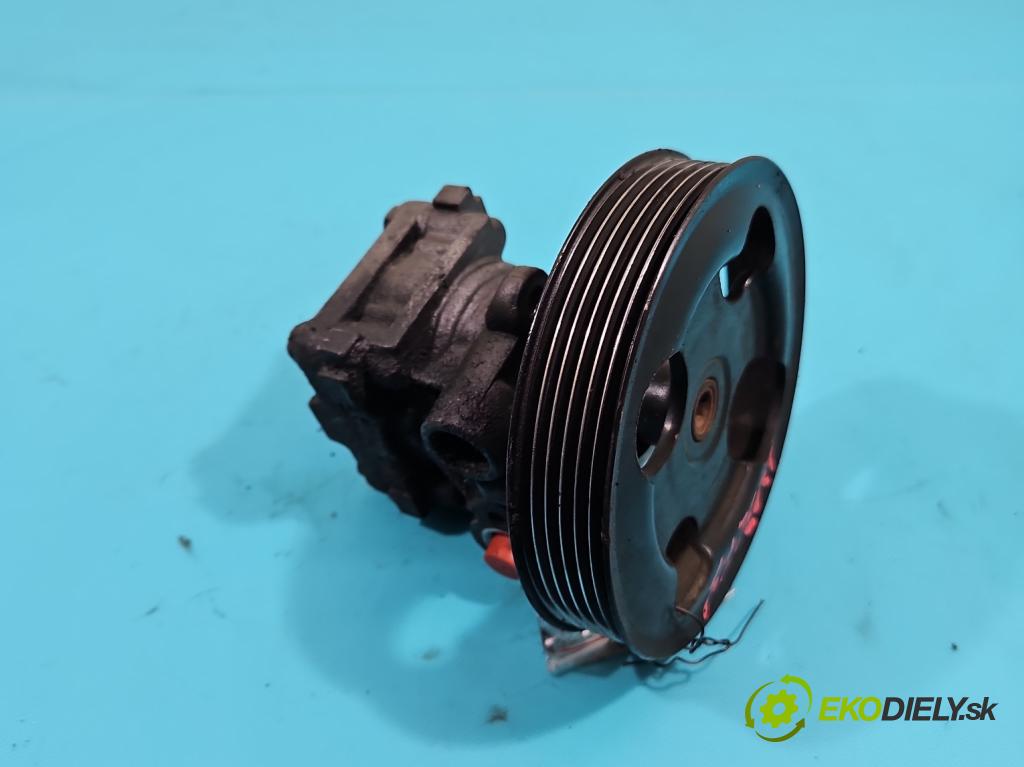 Suzuki Grand Vitara I 1998-2005 2.0d 109 HP manual 80 kW 1997 cm3 5- čerpadlo posilovač  (Servočerpadlá, pumpy riadenia)