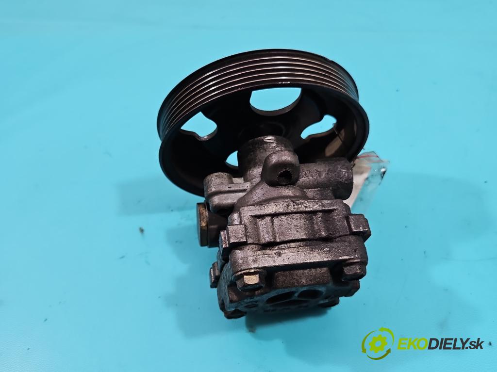 Suzuki Grand Vitara I 1998-2005 2.0d 109 HP manual 80 kW 1997 cm3 5- čerpadlo posilovač  (Servočerpadlá, pumpy riadenia)