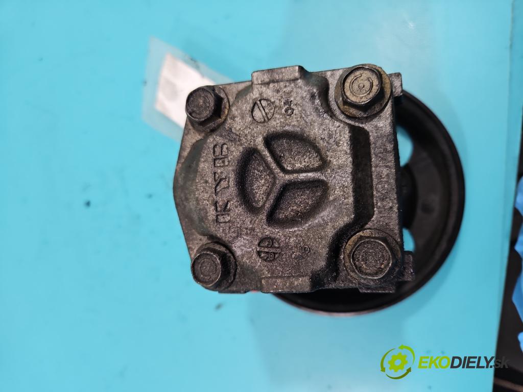 Suzuki Grand Vitara I 1998-2005 2.0d 109 HP manual 80 kW 1997 cm3 5- čerpadlo posilovač  (Servočerpadlá, pumpy riadenia)