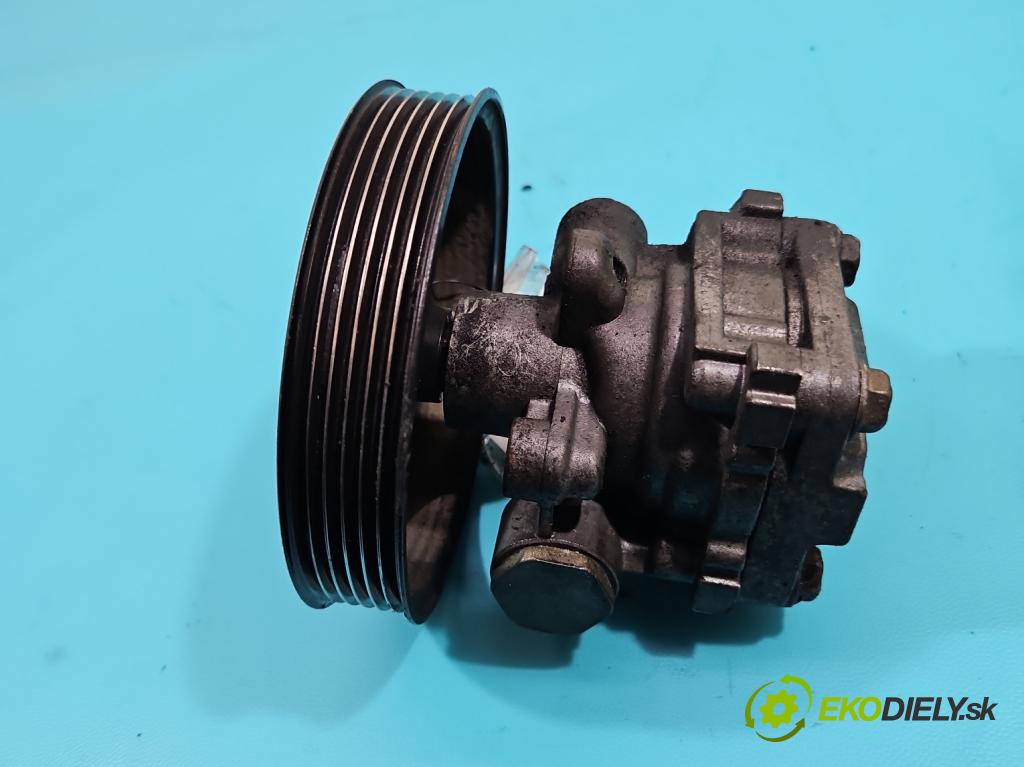 Suzuki Grand Vitara I 1998-2005 2.0d 109 HP manual 80 kW 1997 cm3 5- čerpadlo posilovač  (Servočerpadlá, pumpy riadenia)