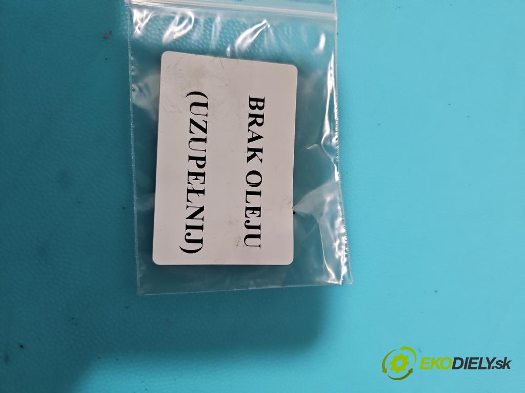 Seat Altea 1.9 tdi (BXE) 105 HP manual 77 kW 1896 cm3 5- prevodovka stupeň,rýchlosť manual JCX