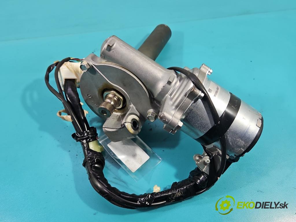 Toyota Rav4 III 2005-2012 2.0 VVti: 152KM automatic 112 kW 1998 cm3 5- čerpadlo posilovač BD0038 (Servočerpadlá, pumpy riadenia)