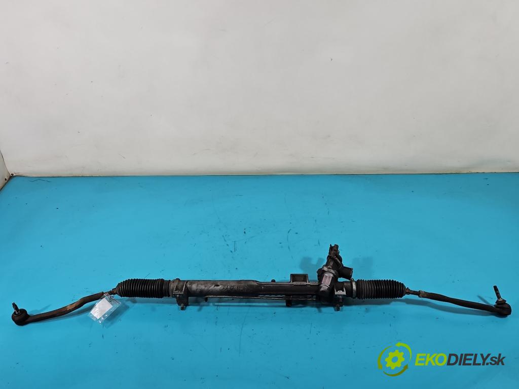 Volvo XC90 I 2002-2014 2.9 T6 272 HP automatic 200 kW 2922 cm3 5- Ozubené kolo: volant 30723750