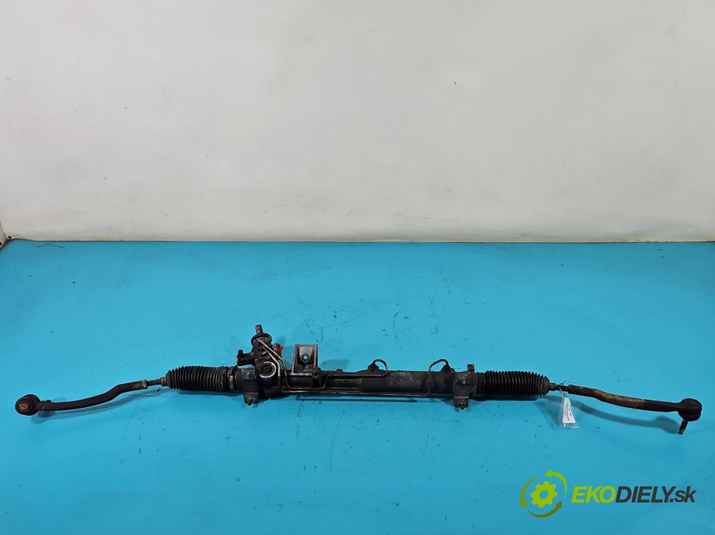 Volvo XC90 I 2002-2014 2.9 T6 272 HP automatic 200 kW 2922 cm3 5- Ozubené kolo: volant 30723750