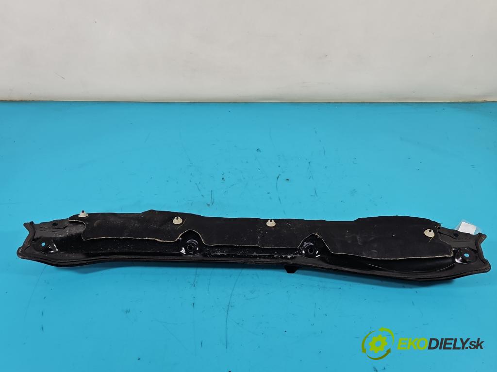 Mazda 3 III BM 2013-2018 2.0 16V 155 HP manual 114 kW 1998 cm3 4- torpédo  (Torpéda)