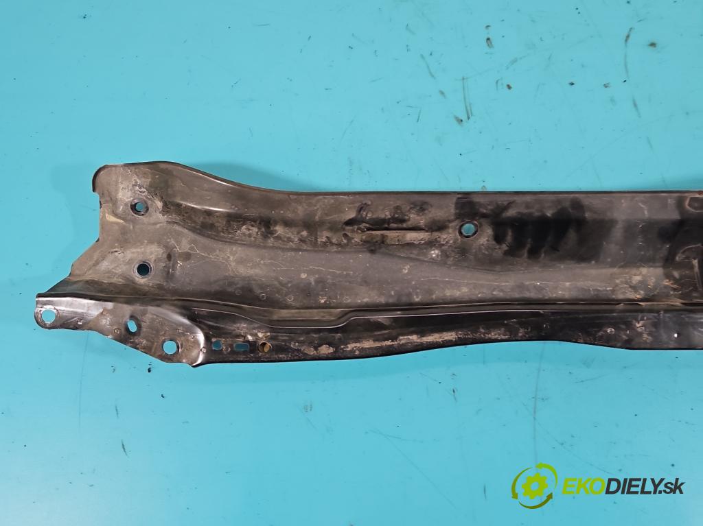 Mazda 3 III BM 2013-2018 2.0 16V 155 HP manual 114 kW 1998 cm3 4- torpédo  (Torpéda)