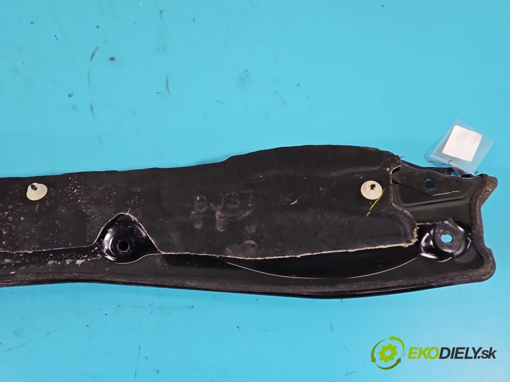 Mazda 3 III BM 2013-2018 2.0 16V 155 HP manual 114 kW 1998 cm3 4- torpédo  (Torpéda)