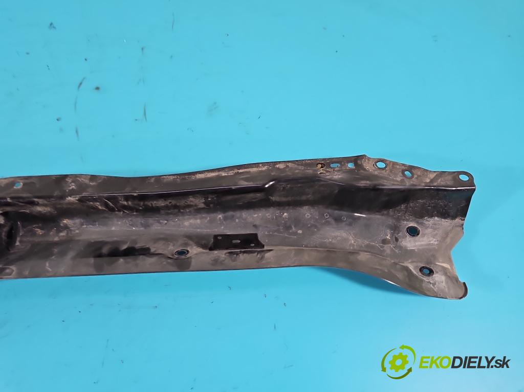 Mazda 3 III BM 2013-2018 2.0 16V 155 HP manual 114 kW 1998 cm3 4- torpédo  (Torpéda)