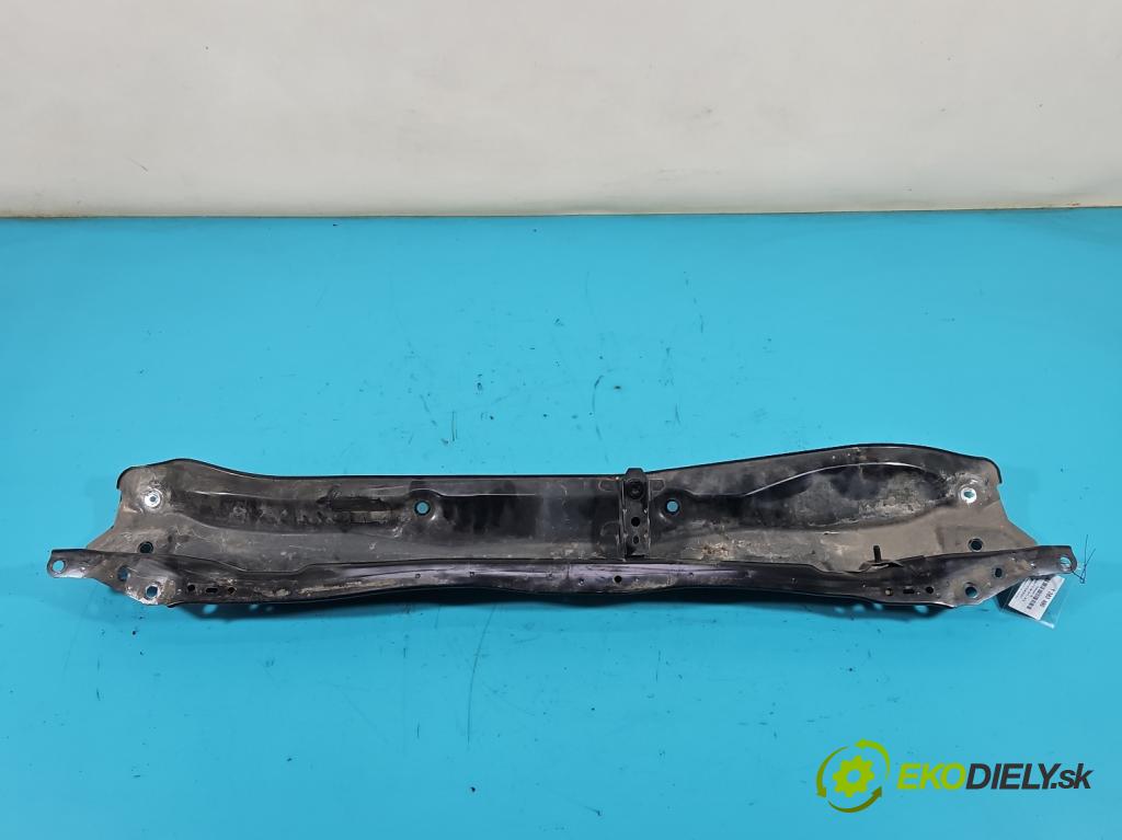 Mazda 3 III BM 2013-2018 2.0 16V 155 HP manual 114 kW 1998 cm3 4- torpédo  (Torpéda)