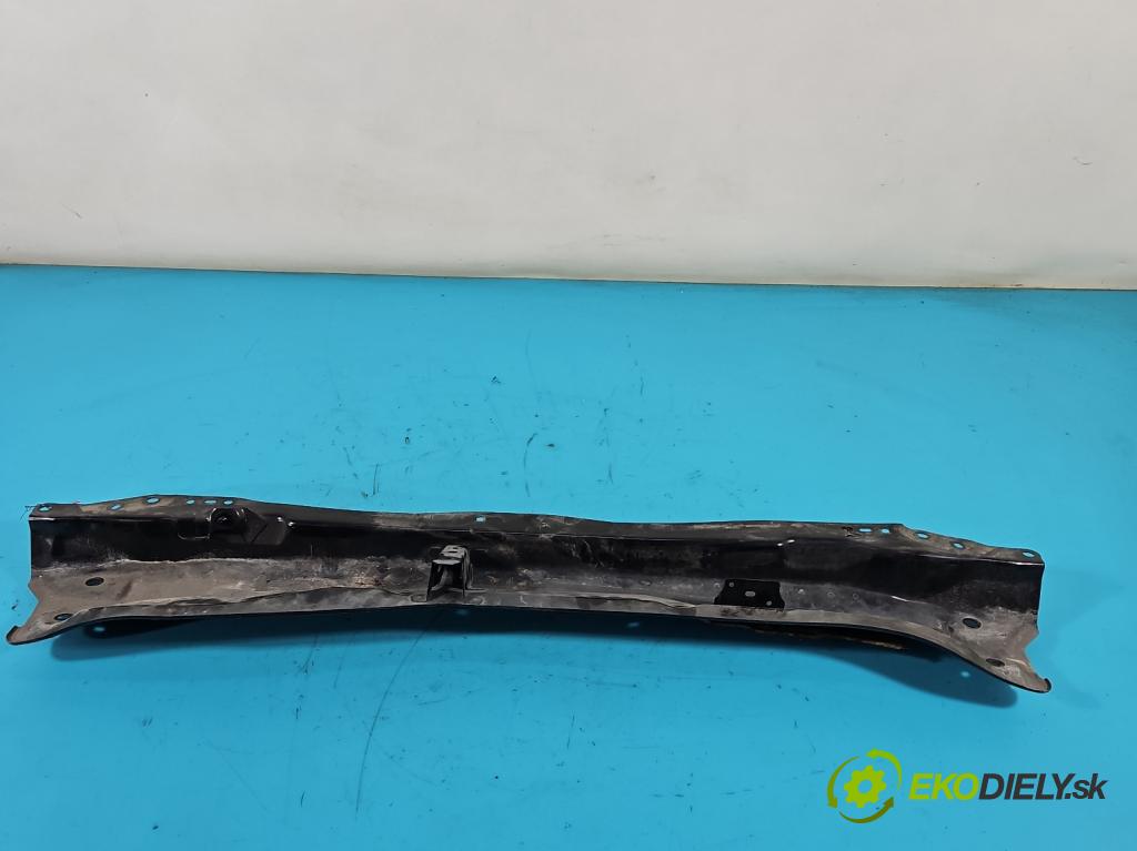 Mazda 3 III BM 2013-2018 2.0 16V 155 HP manual 114 kW 1998 cm3 4- torpédo  (Torpéda)