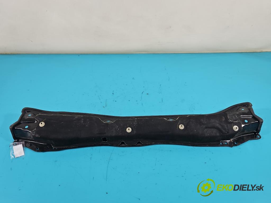 Mazda 3 III BM 2013-2018 2.0 16V 155 HP manual 114 kW 1998 cm3 4- torpédo  (Torpéda)