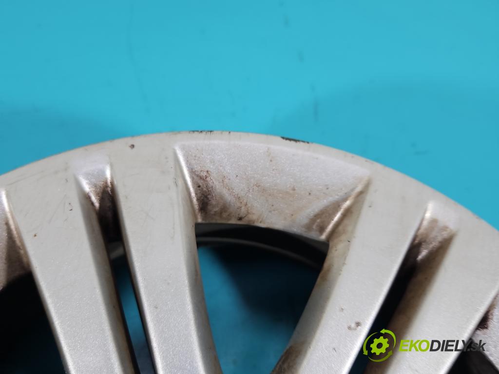 Opel Astra III 2004-2014 1.7 cdti 101 hp manual 74 kW 1686 cm3 3- hlinikové disky