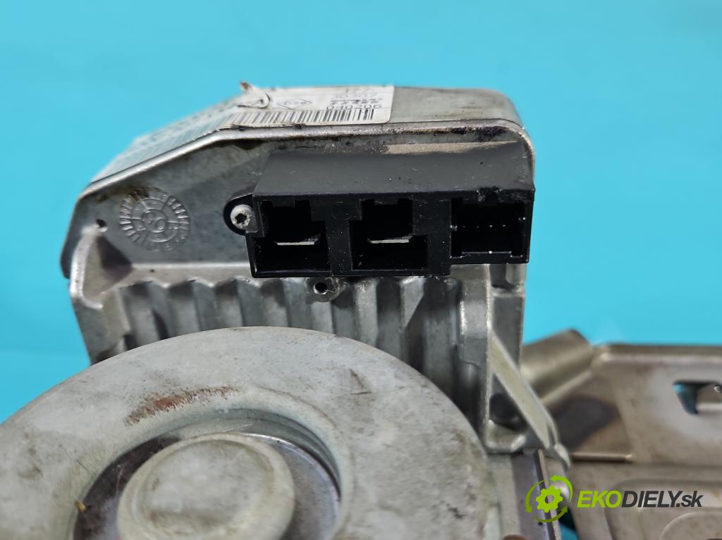 Renault Modus 1.5 dci 86 HP manual 63 kW 1461 cm3 5- čerpadlo posilovač 8200307154A (Servočerpadlá, pumpy riadenia)