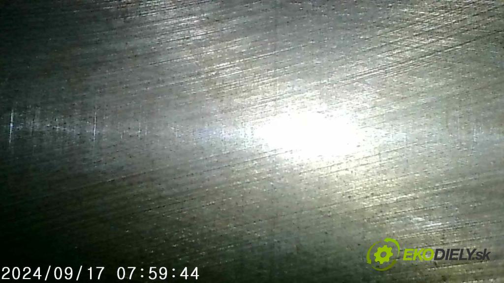 Toyota Yaris III 2011-2020 1.5 VVTi 111KM manual 82 kW 1496 cm3 5- motor benzín 2NR