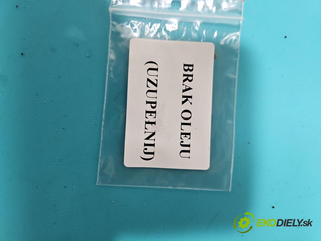 Suzuki Swift Mk7 2010-2017 1.2 16V 94 HP manual 69 kW 1242 cm3 5- prevodovka stupeň,rýchlosť manual ZP2
