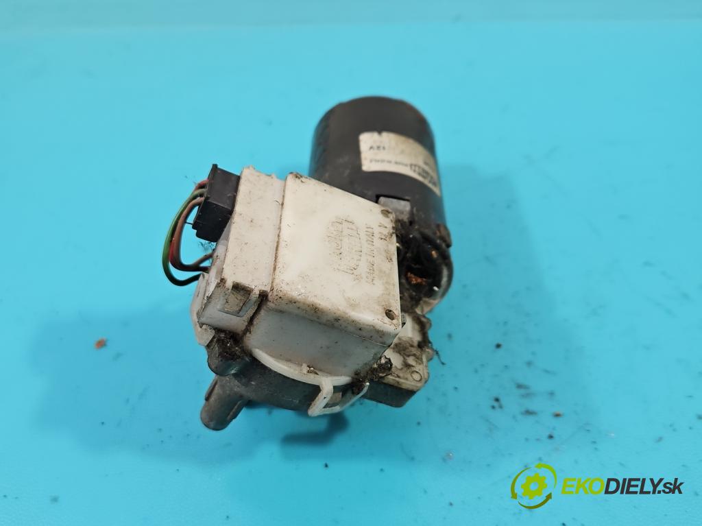 Fiat Punto I 1993-1999 1.2 73 hp manual 54 kW 1242 cm3 5- motor stěračů přední