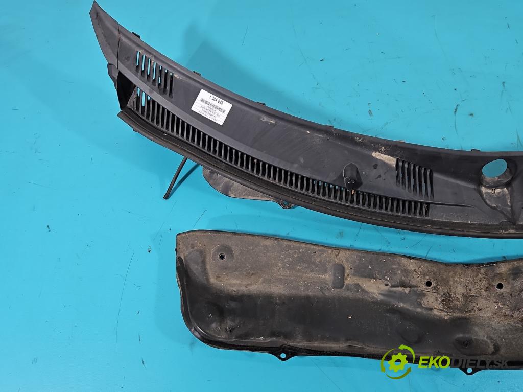 Suzuki Swift Mk7 2010-2017 1.2 16V 94 HP manual 69 kW 1242 cm3 5- torpédo  (Torpéda)