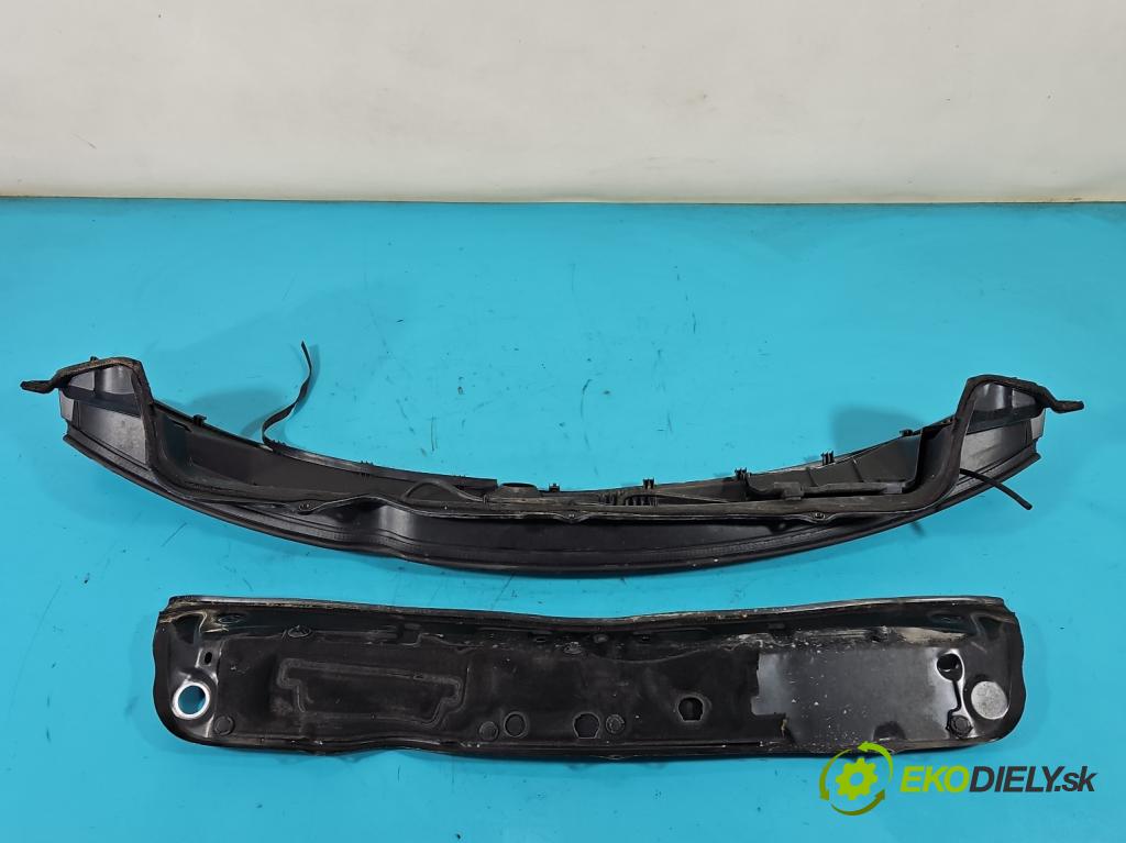 Suzuki Swift Mk7 2010-2017 1.2 16V 94 HP manual 69 kW 1242 cm3 5- torpédo  (Torpéda)